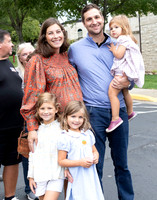 Fest_2026-17