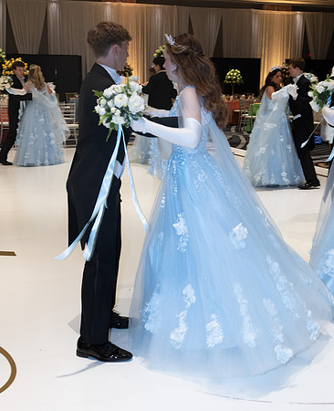 Hope_Ball (240 of 245)