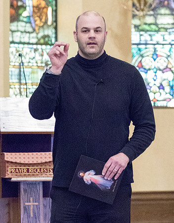 MUC2016 (97 of 103).jpg