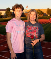 Senior-8