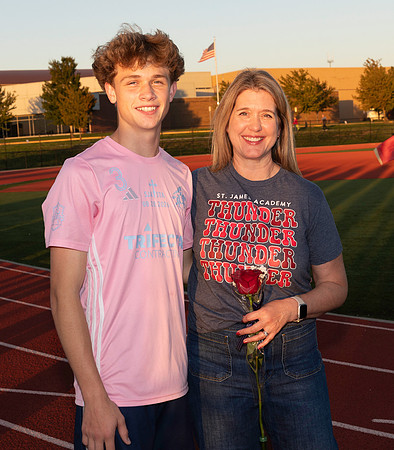 Senior-8