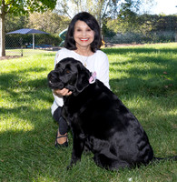 Pets-6