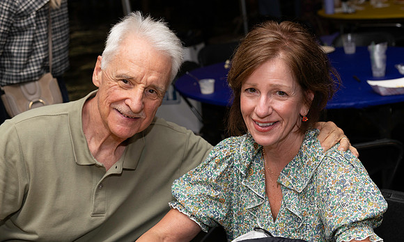 Fest_2026-112