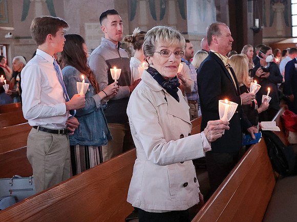 Vigil (34 of 155)