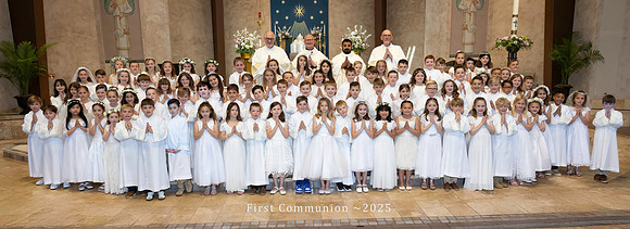 First Communion (223 of 224)-DeNoiseAI-standard