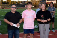 Senior-19
