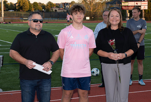 Senior-19
