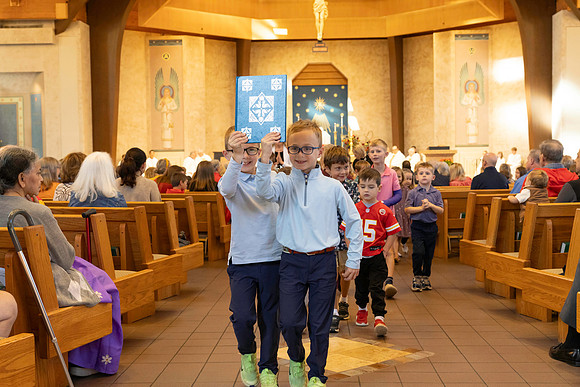 Nativity40-36
