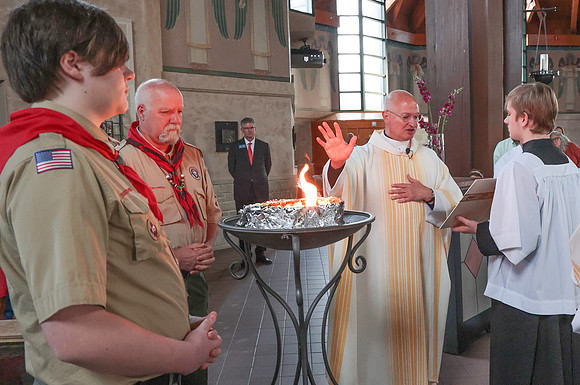 Vigil (22 of 155)