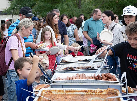 Fest_2026-10