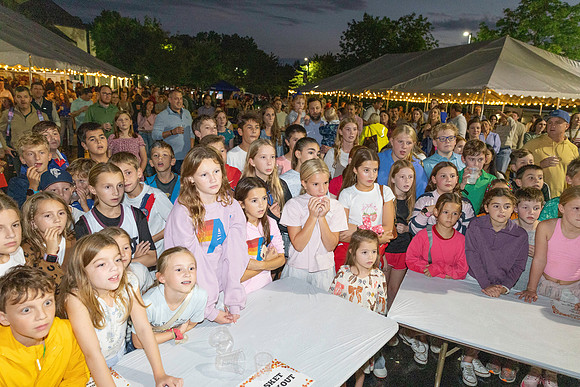 Fest_2026-99