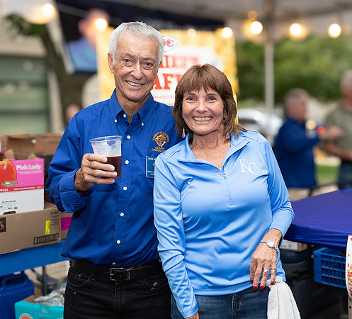 Fest_2026-49