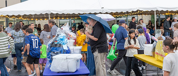 Fest_2026-55