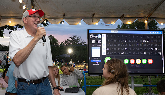 Fest_2026-74