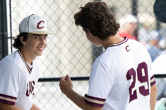 Baseball-50