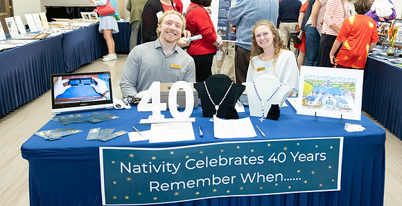 Nativity40-166