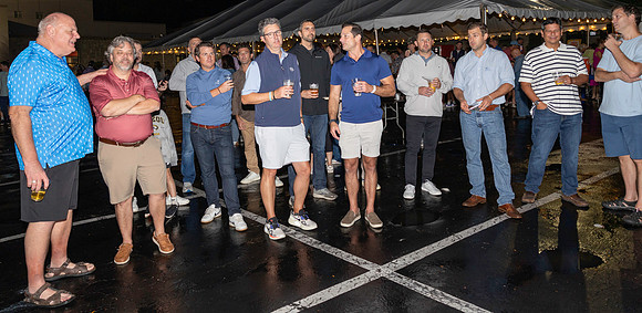 Fest_2026-92