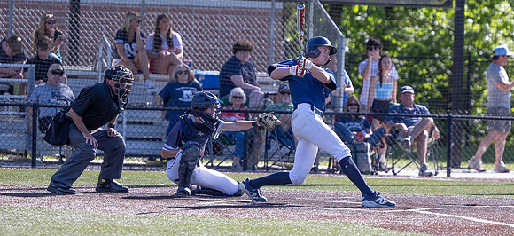 Harry Baseball (63 of 80)DN-standard