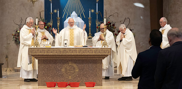 Nativity40-65