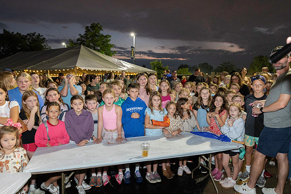 Fest_2026-98