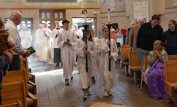 Nativity40-26