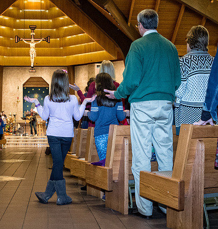 2015-11-17_2015-Nativity mission Tuesday-00261-2-Edit.jpg