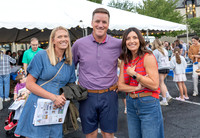 Fest_2026-8