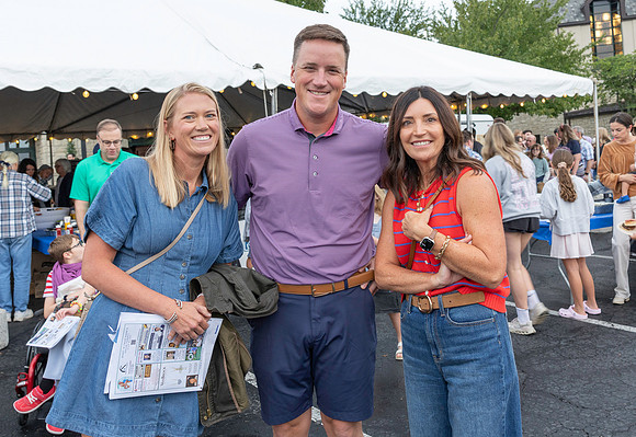 Fest_2026-8