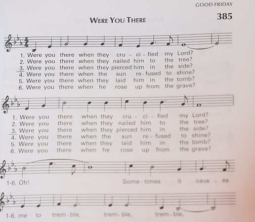 Palm Sunday (1 of 1)