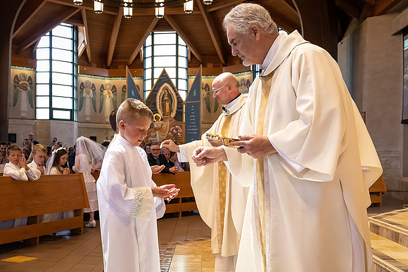 FirstCommunion (87 of 100)
