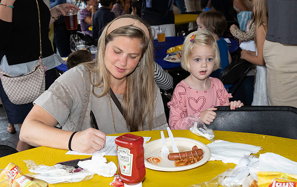 Fest_2026-52
