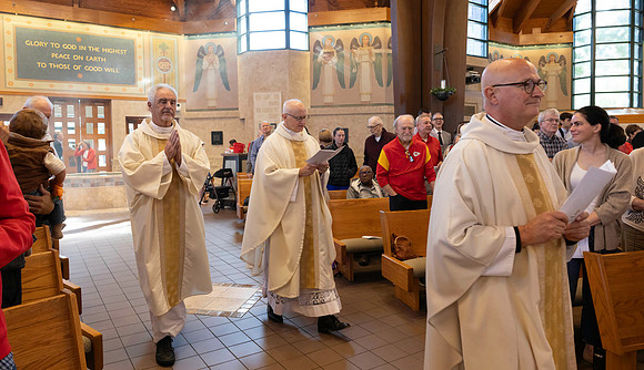 Nativity40-33