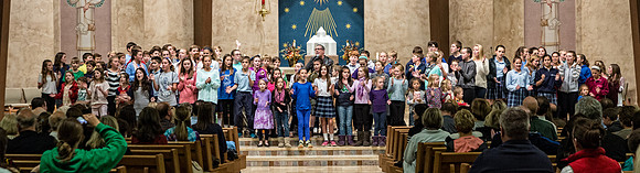 2015-11-17_2015-Nativity mission Tuesday-00289-2-Edit-2.jpg