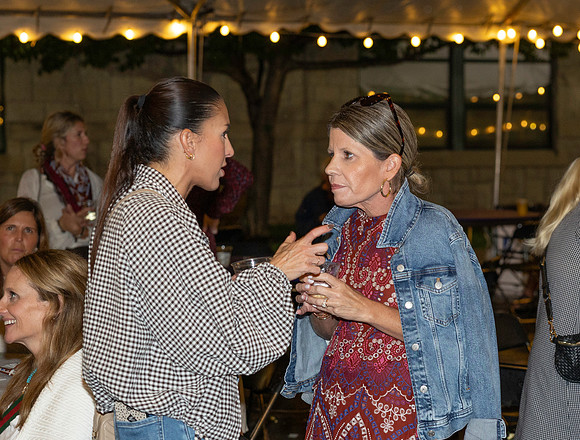 Fest_2026-110
