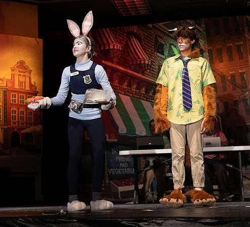 Zootopia (134 of 253)