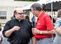 Fest_2026-18