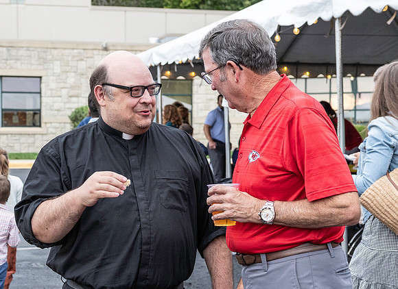 Fest_2026-18