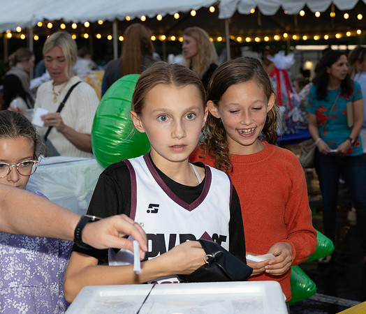 Fest_2026-72