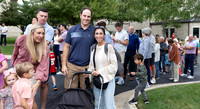 Fest_2026-13