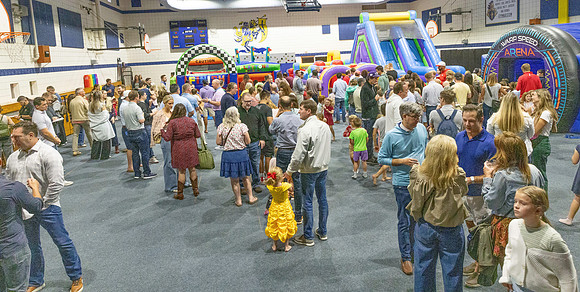 Fest_2026-66