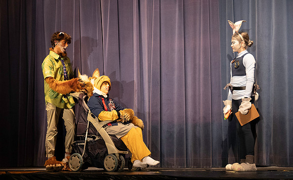 Zootopia (125 of 253)