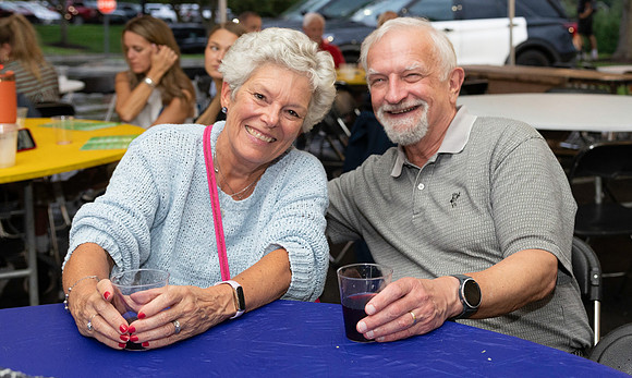 Fest_2026-76