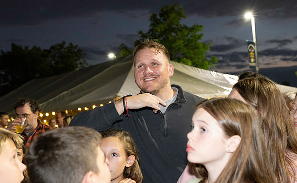Fest_2026-103
