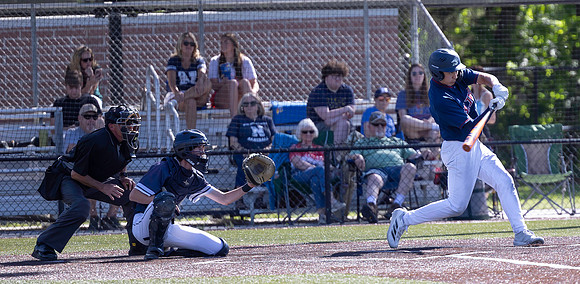 Harry Baseball (35 of 80)DN-standard - Copy
