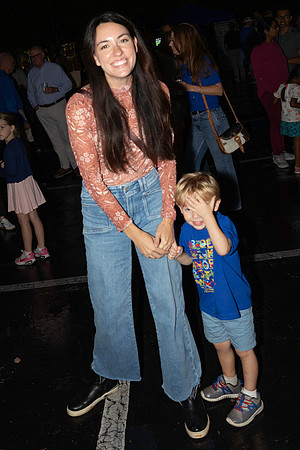 Fest_2026-91