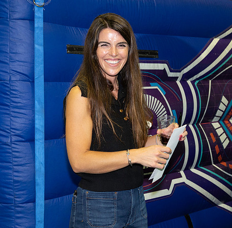 Fest_2026-58