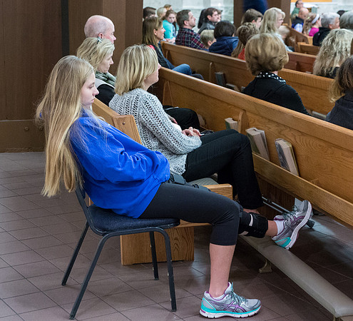 2015-11-17_2015-Nativity mission Tuesday-00277-2.jpg