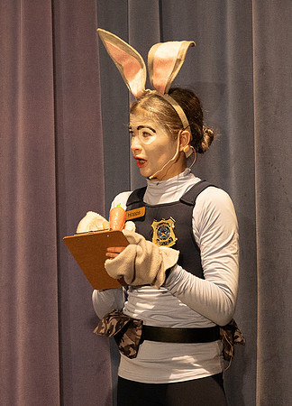 Zootopia (127 of 253)