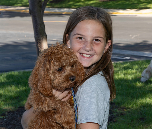 Pets-29