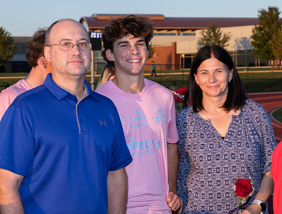 Senior-14